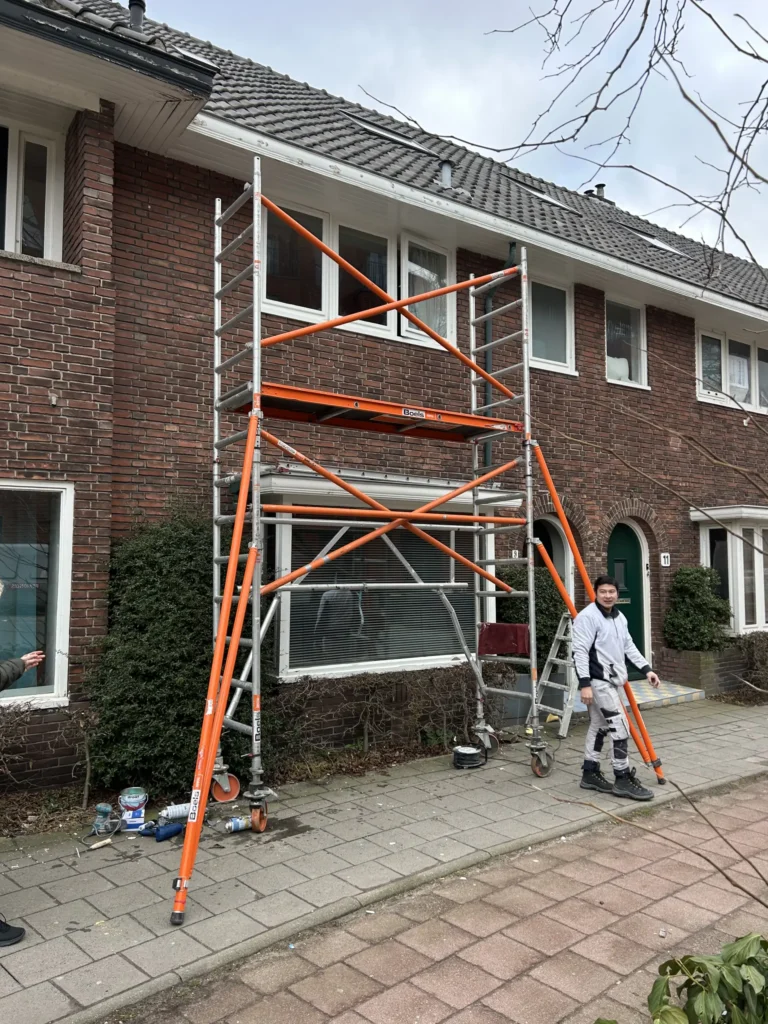 Portfolio afbeelding 5