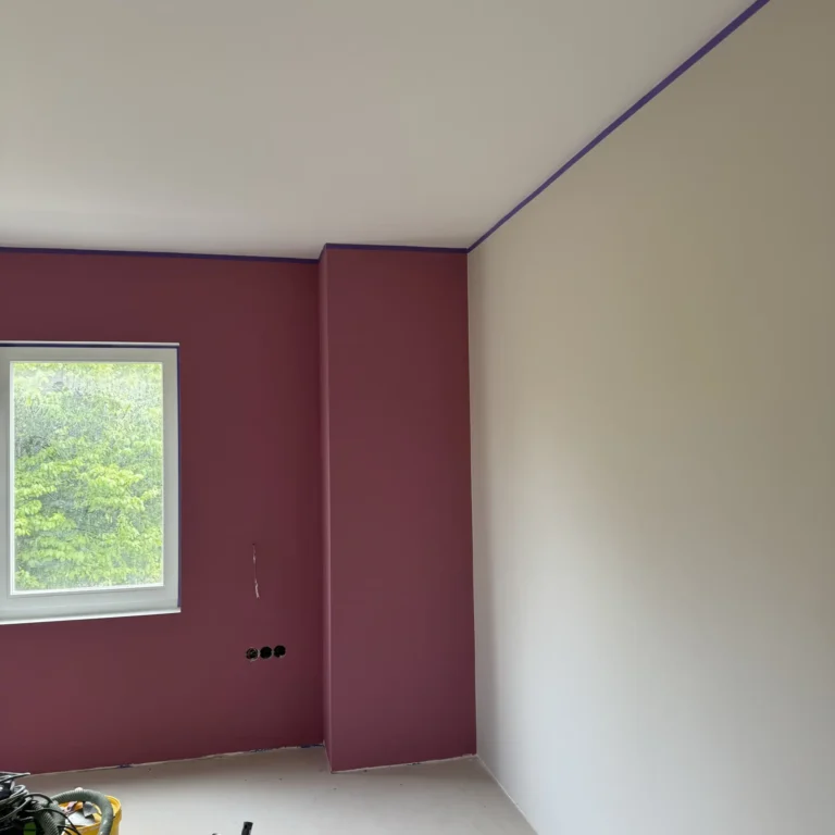 Portfolio afbeelding 3