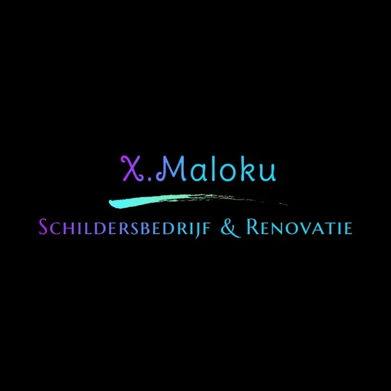 Portfolio afbeelding 1