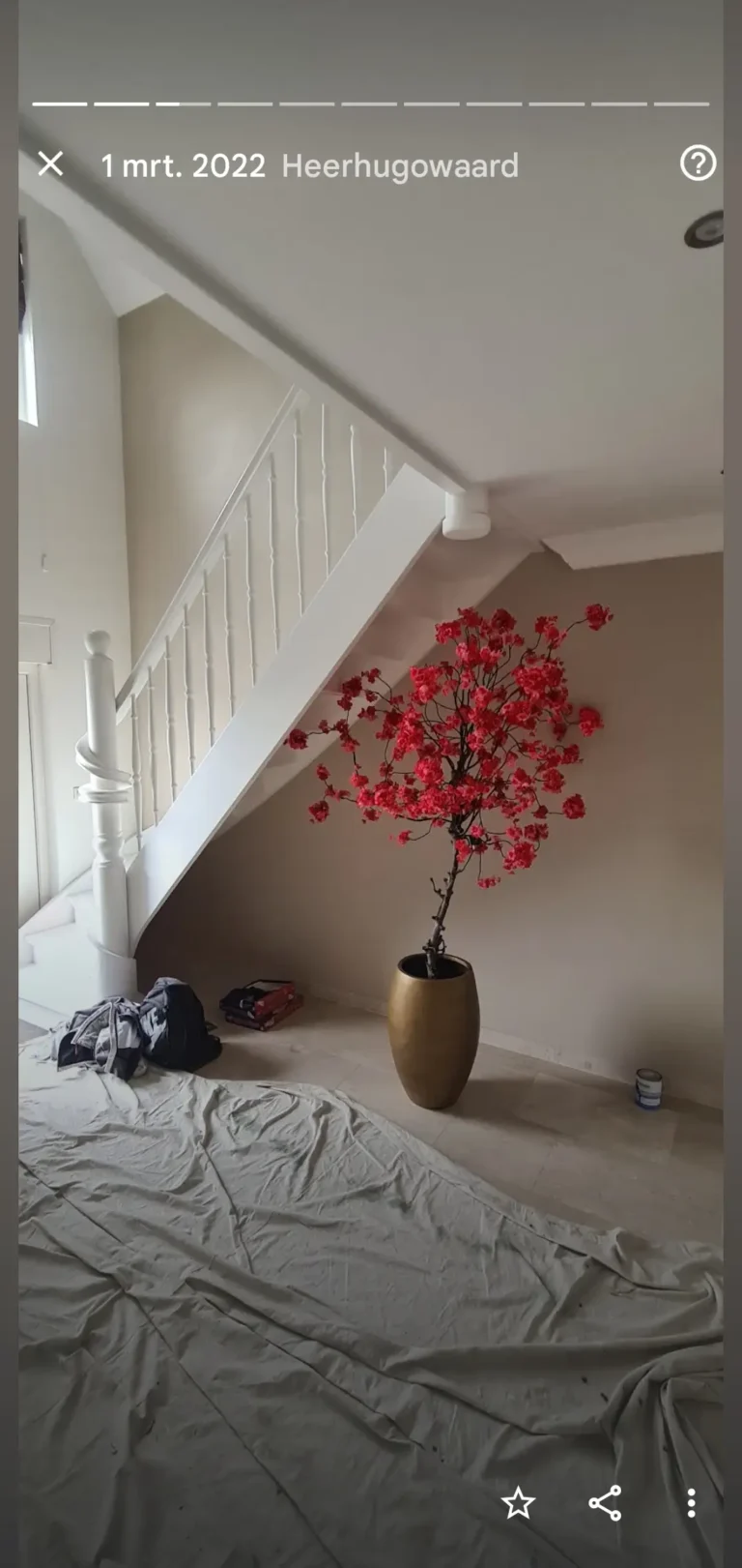 Portfolio afbeelding 6