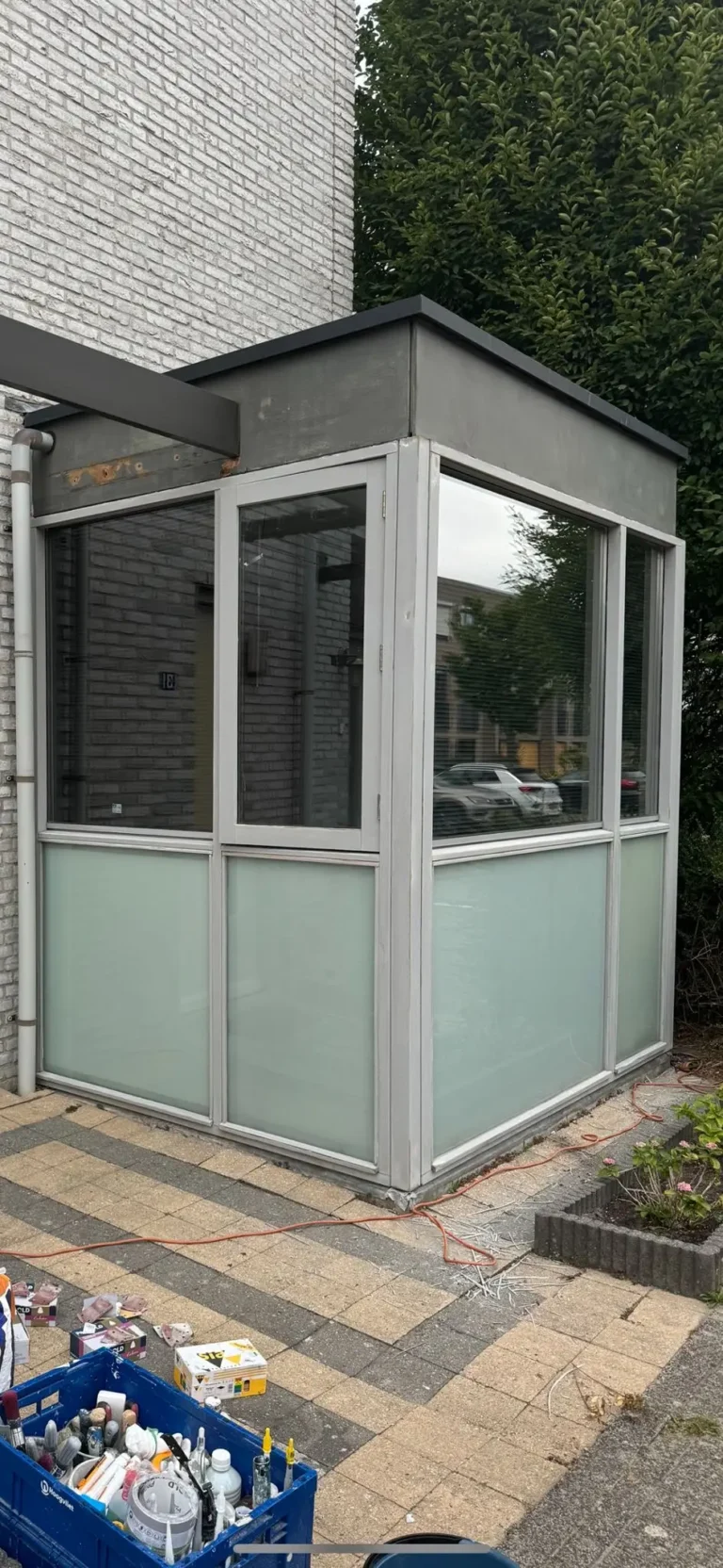 Portfolio afbeelding 3