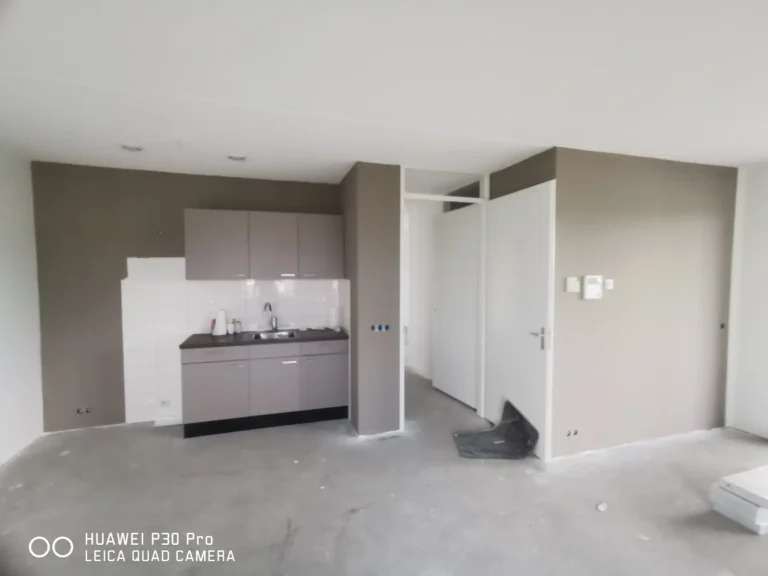 Portfolio afbeelding 3