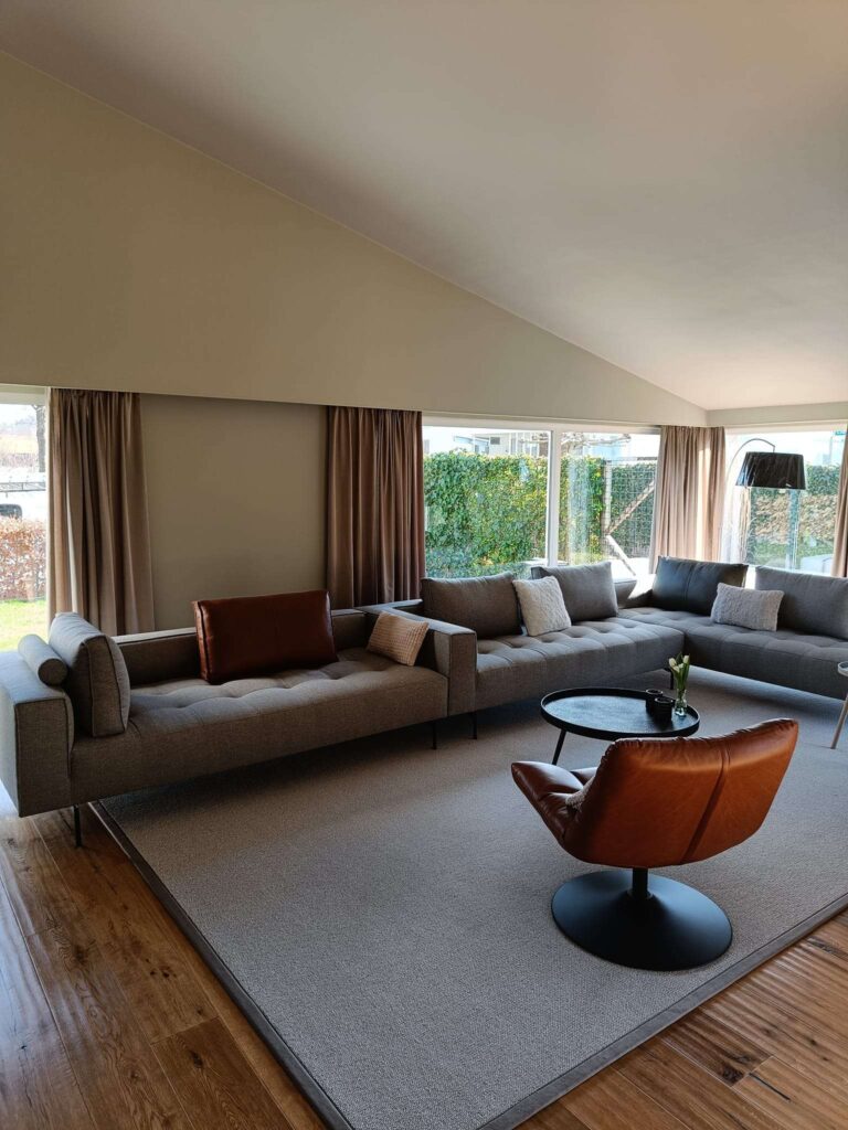 Portfolio afbeelding 4