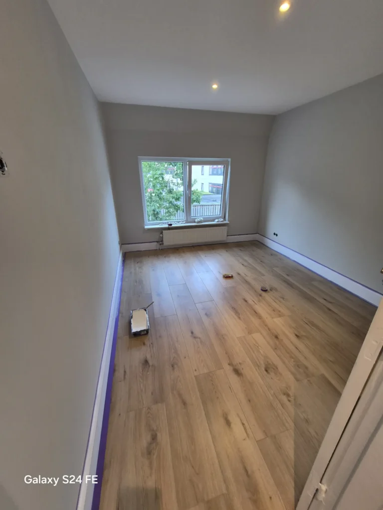 Portfolio afbeelding 5