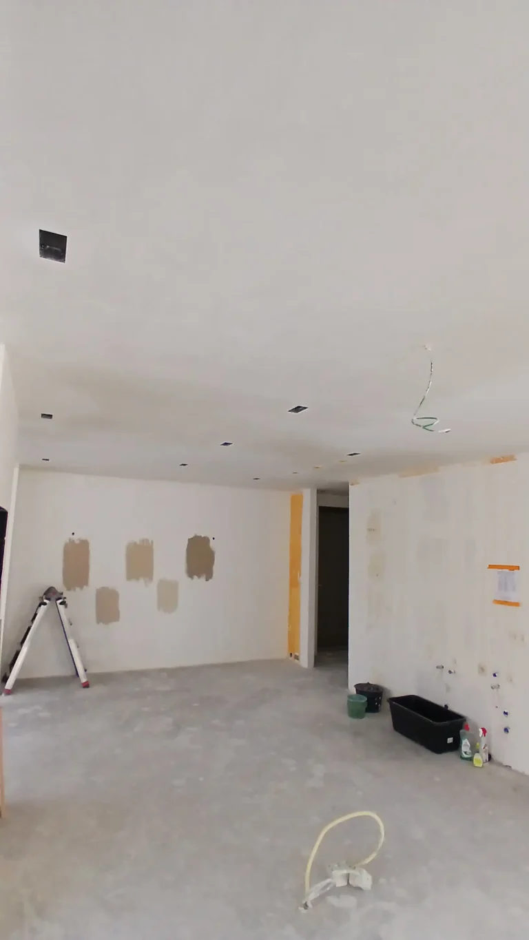 Portfolio afbeelding 4