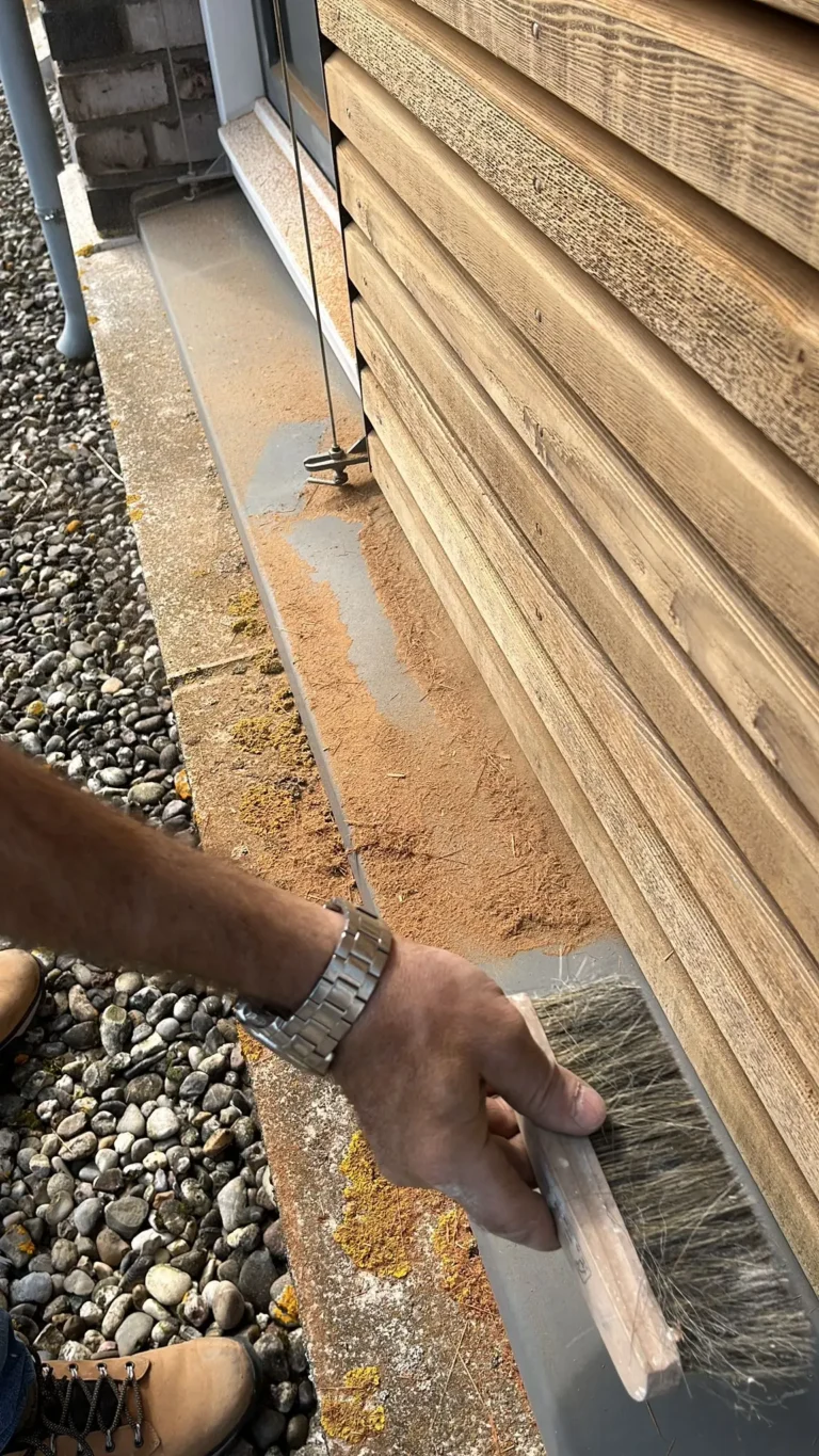 Portfolio afbeelding 4