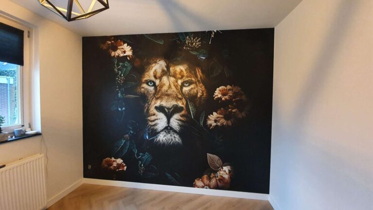 Portfolio afbeelding 2