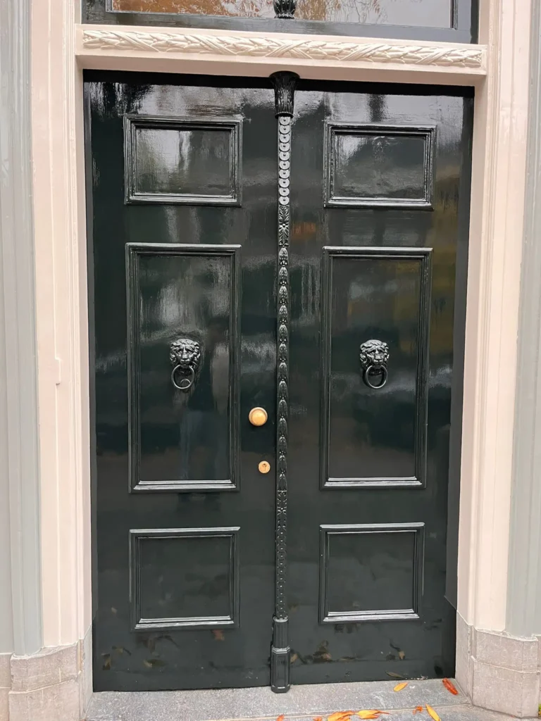 Portfolio afbeelding 5