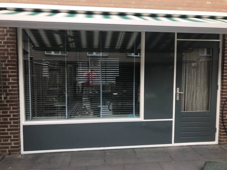 Portfolio afbeelding 4