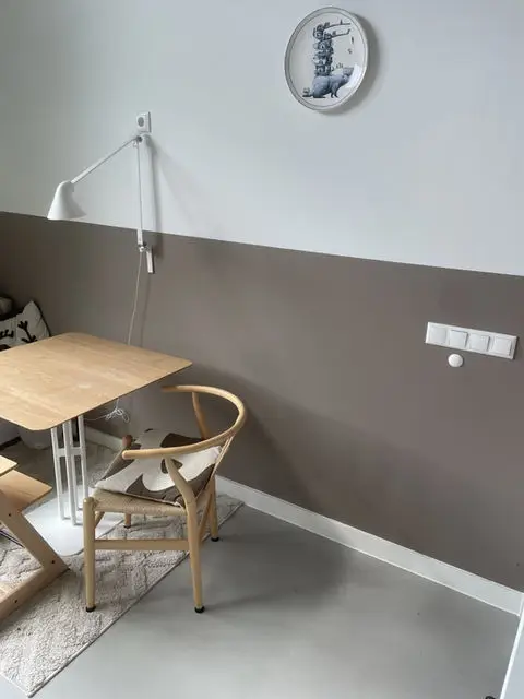 Portfolio afbeelding 4