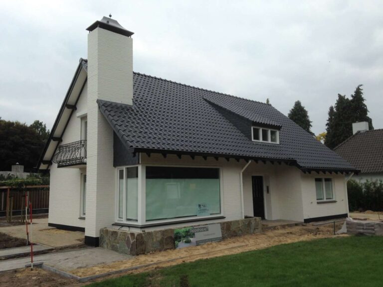 Portfolio afbeelding 3