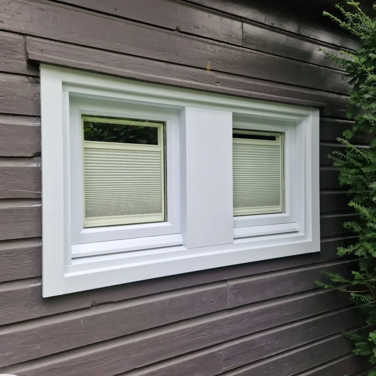 Portfolio afbeelding 3