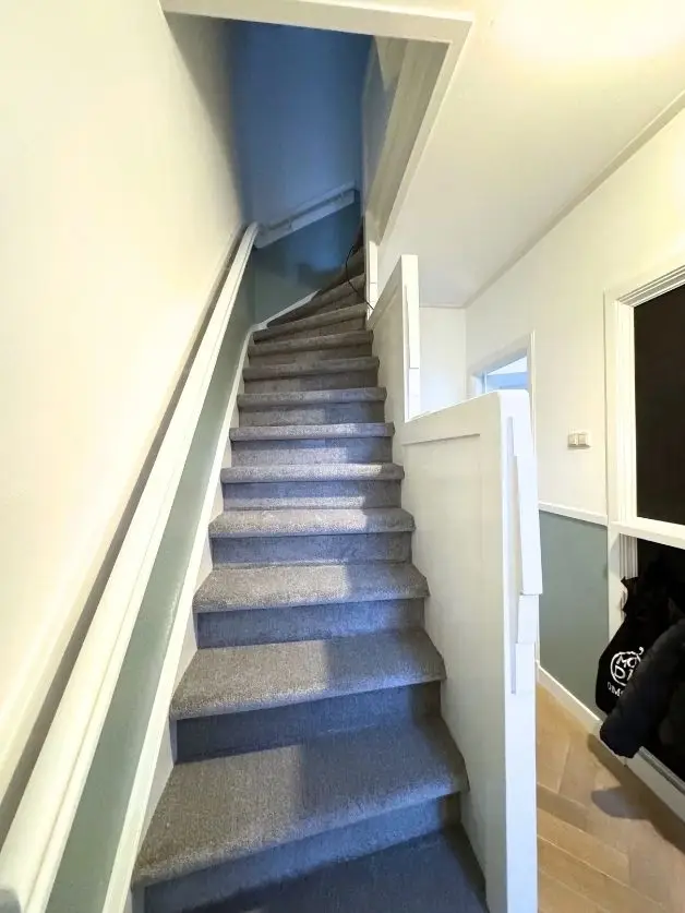 Portfolio afbeelding 6