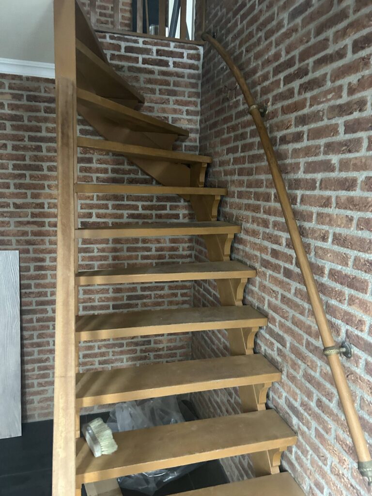 Portfolio afbeelding 6