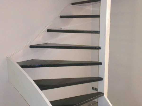 Portfolio afbeelding 4