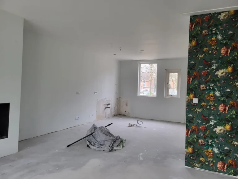 Portfolio afbeelding 1