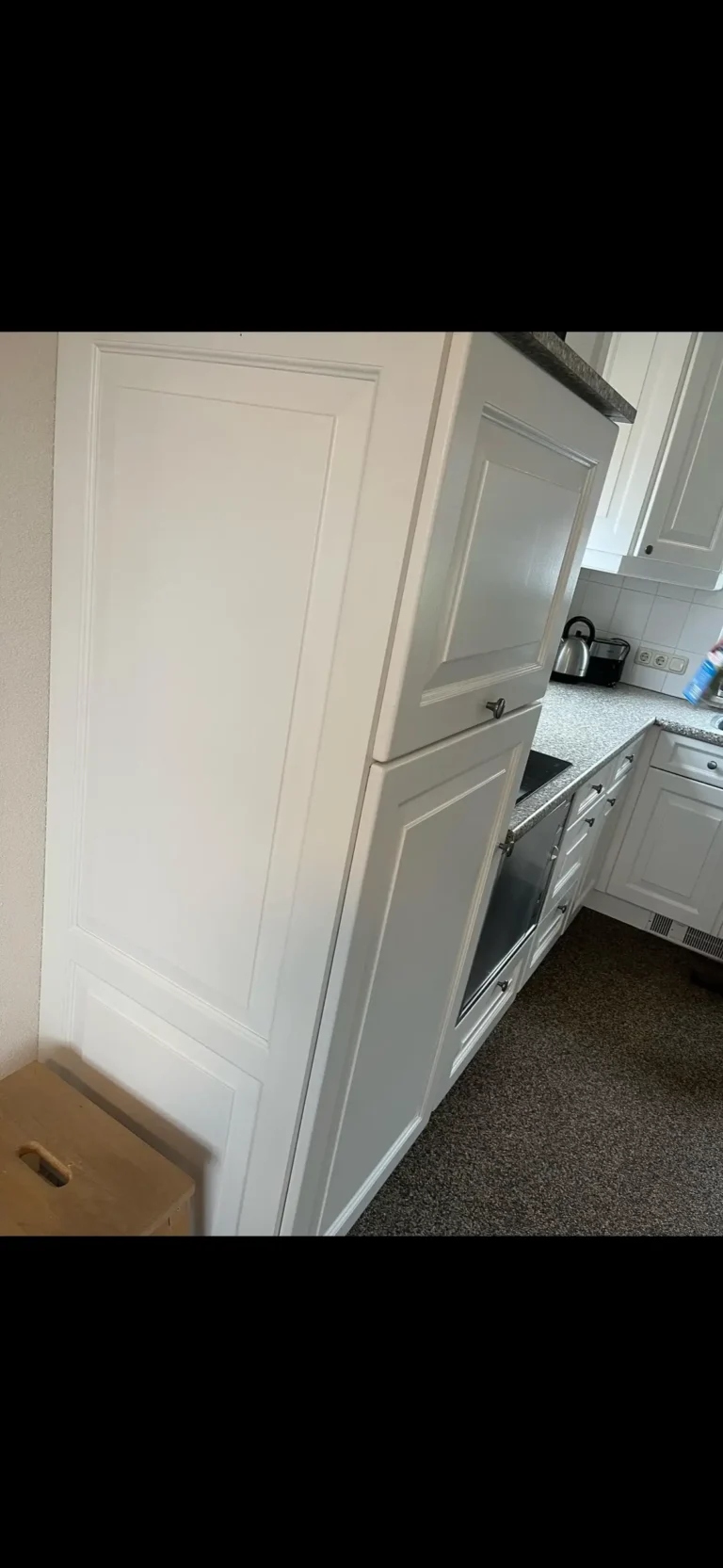 Portfolio afbeelding 4