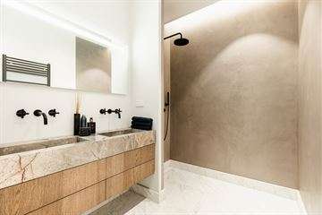 Portfolio afbeelding 3