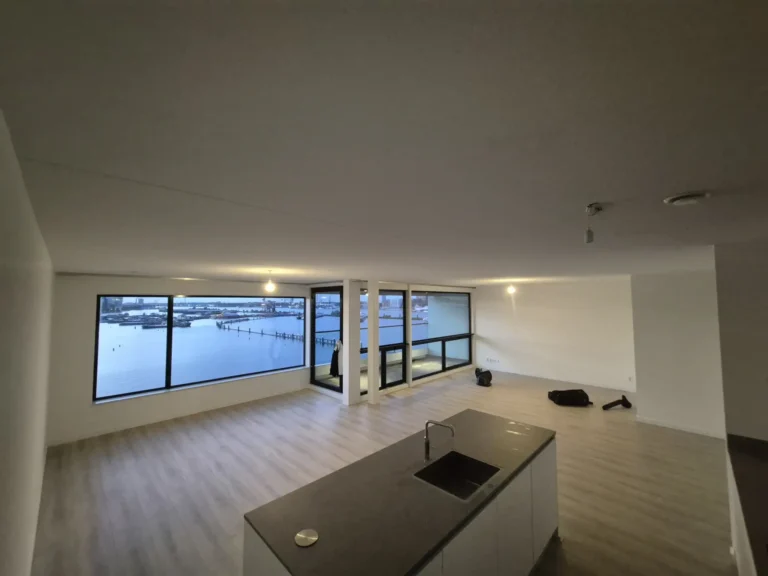 Portfolio afbeelding 5