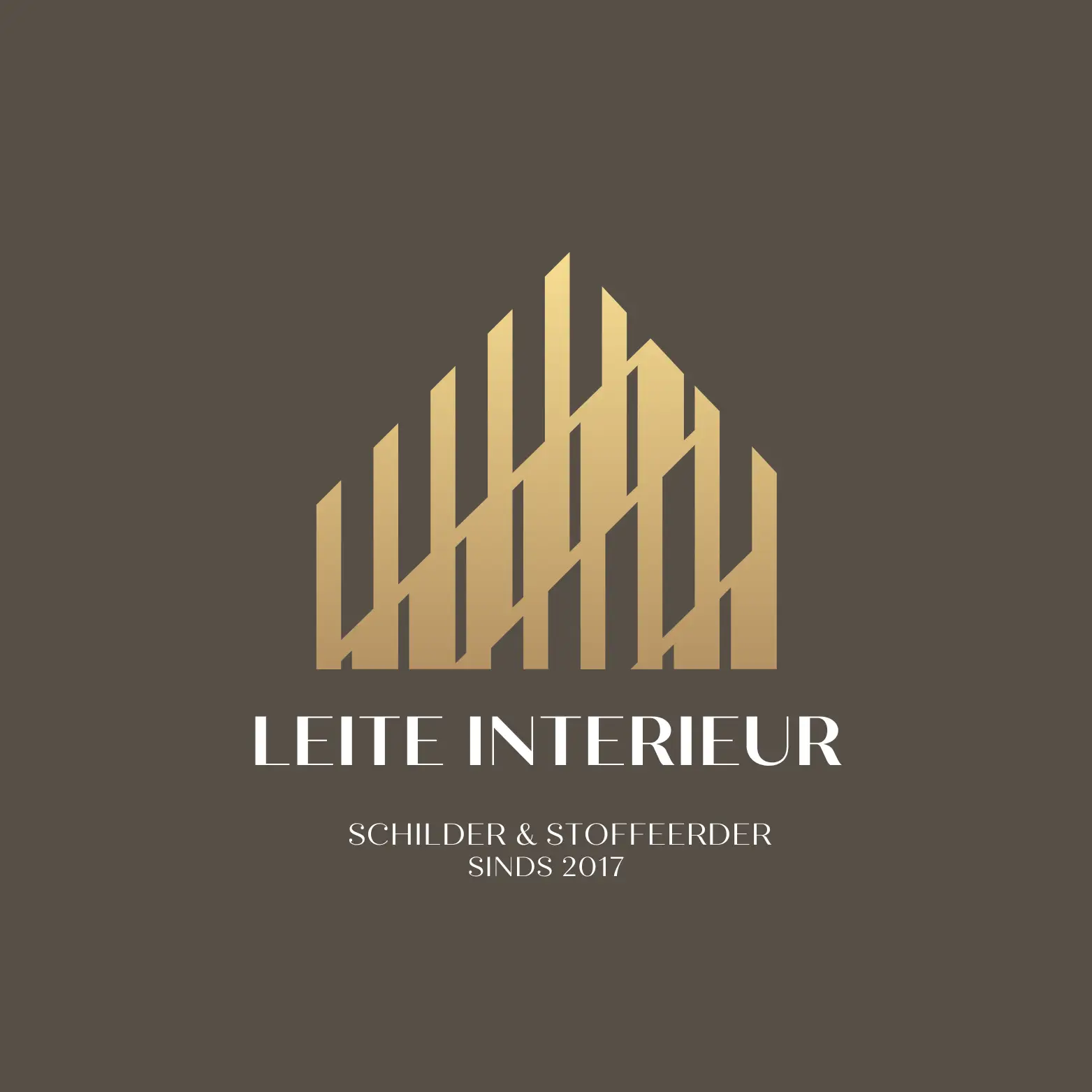 Leiteinterieur Logo