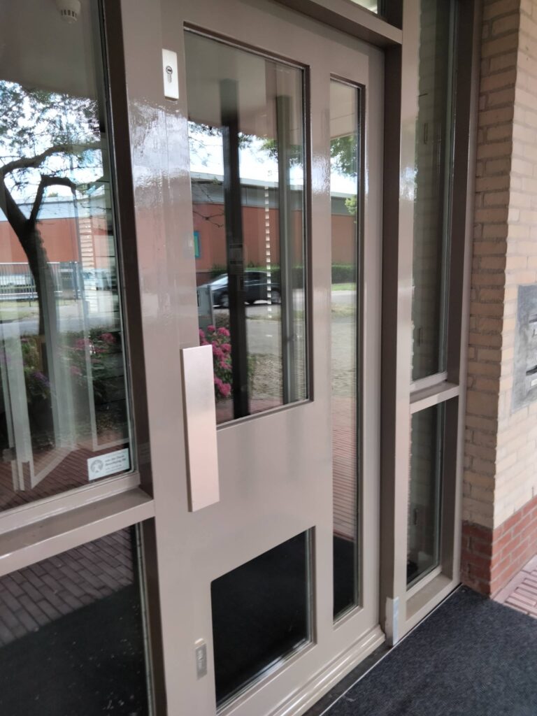 Portfolio afbeelding 4