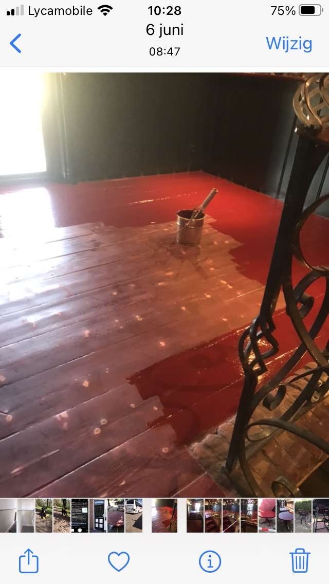 Portfolio afbeelding 5