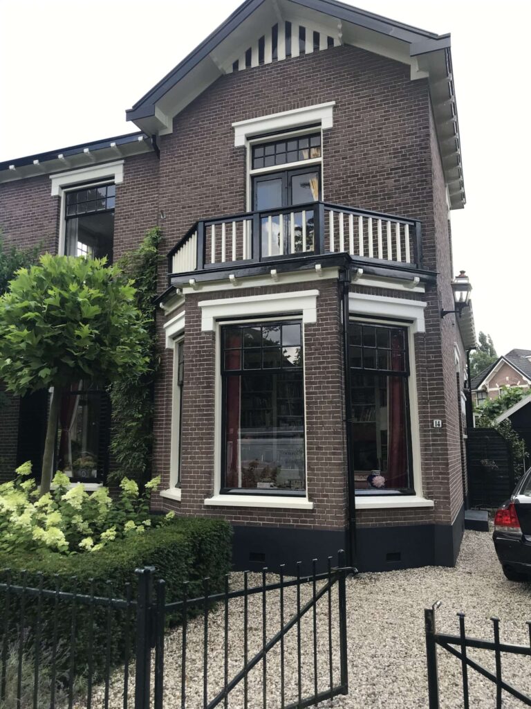 Portfolio afbeelding 4