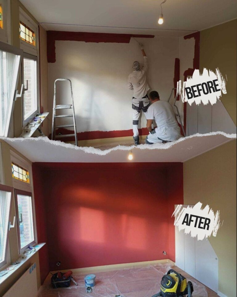 Portfolio afbeelding 5