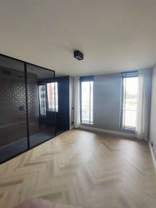 Portfolio afbeelding 5