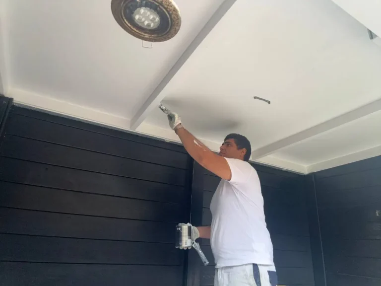 Portfolio afbeelding 2