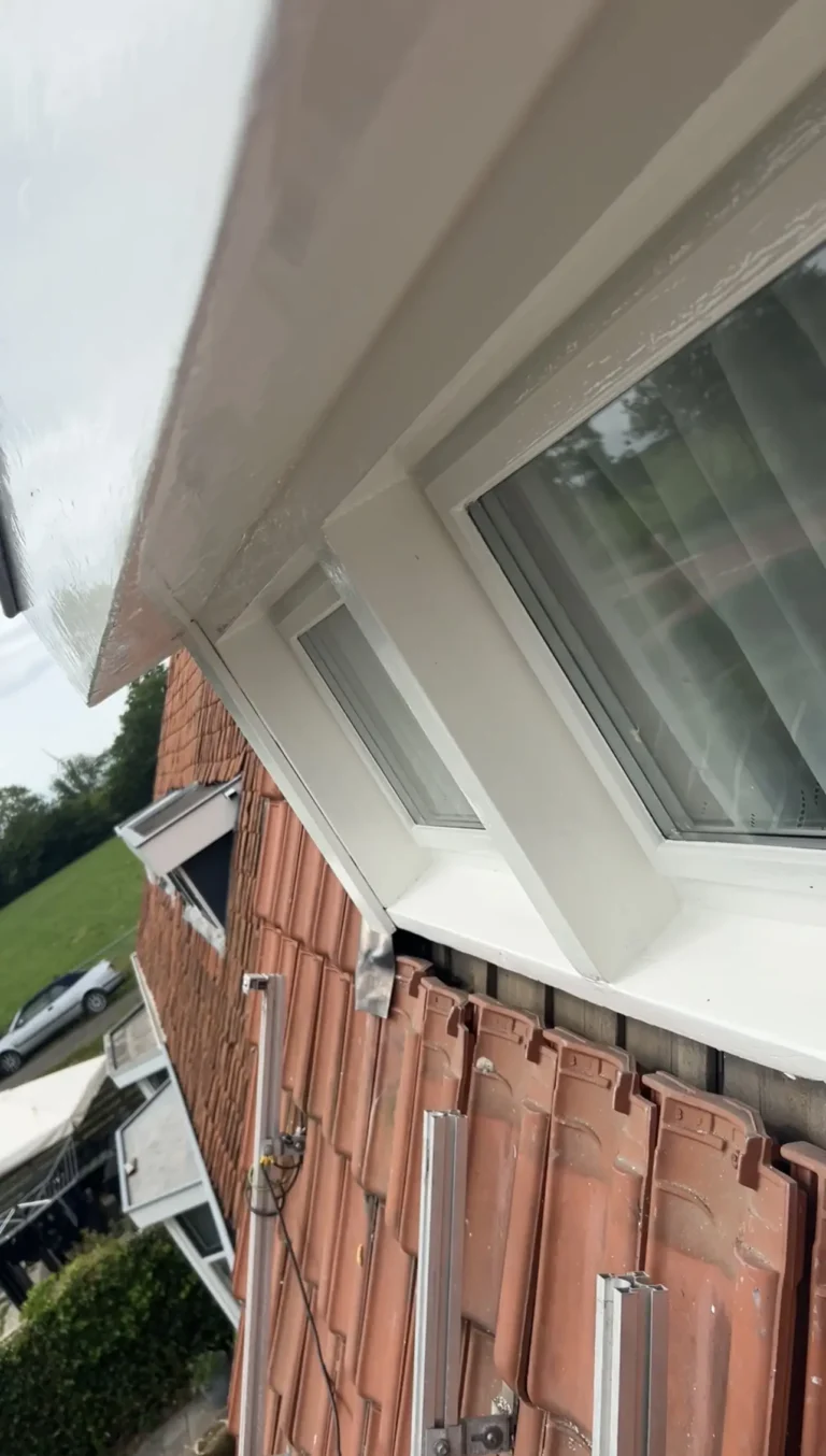 Portfolio afbeelding 4