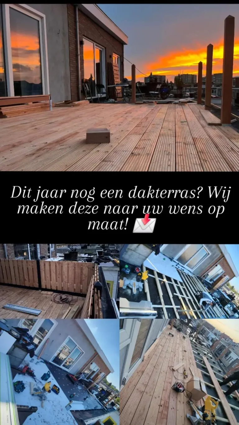 Portfolio afbeelding 2