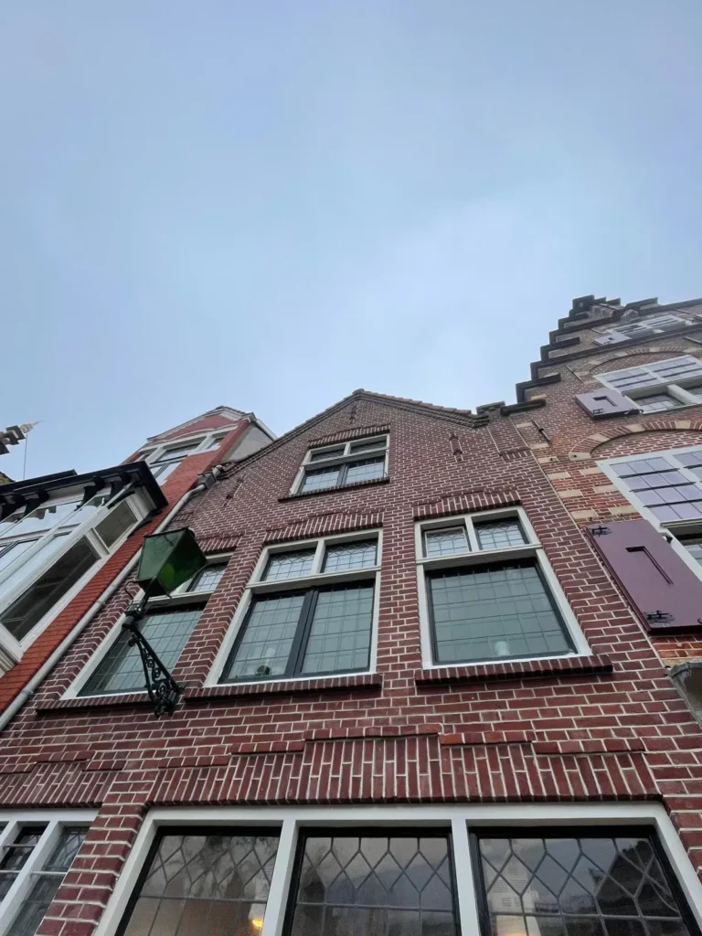 Portfolio afbeelding 3