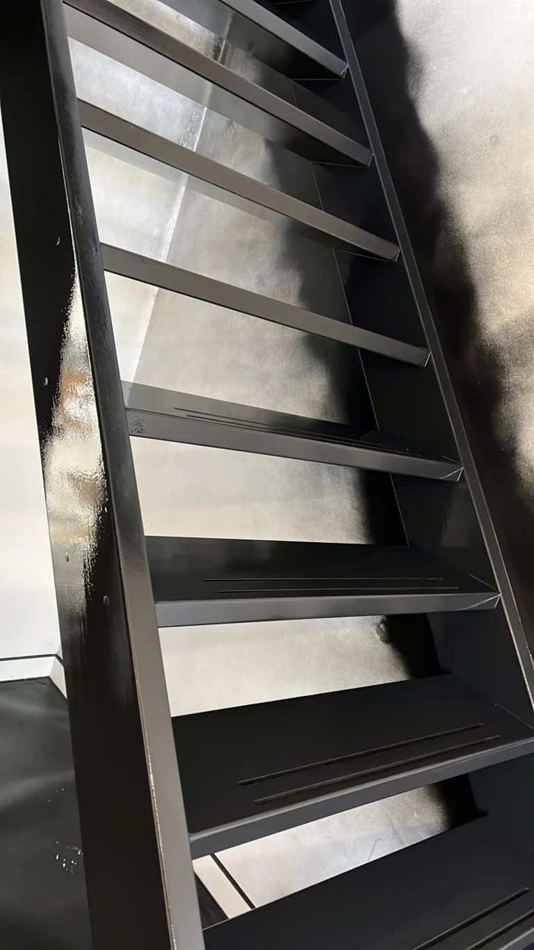 Portfolio afbeelding 4