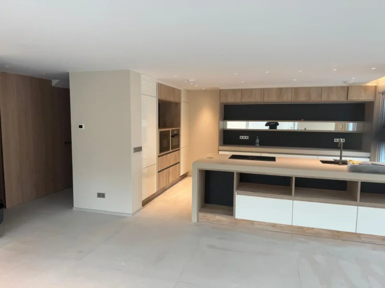 Portfolio afbeelding 4