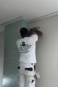 Portfolio afbeelding 3