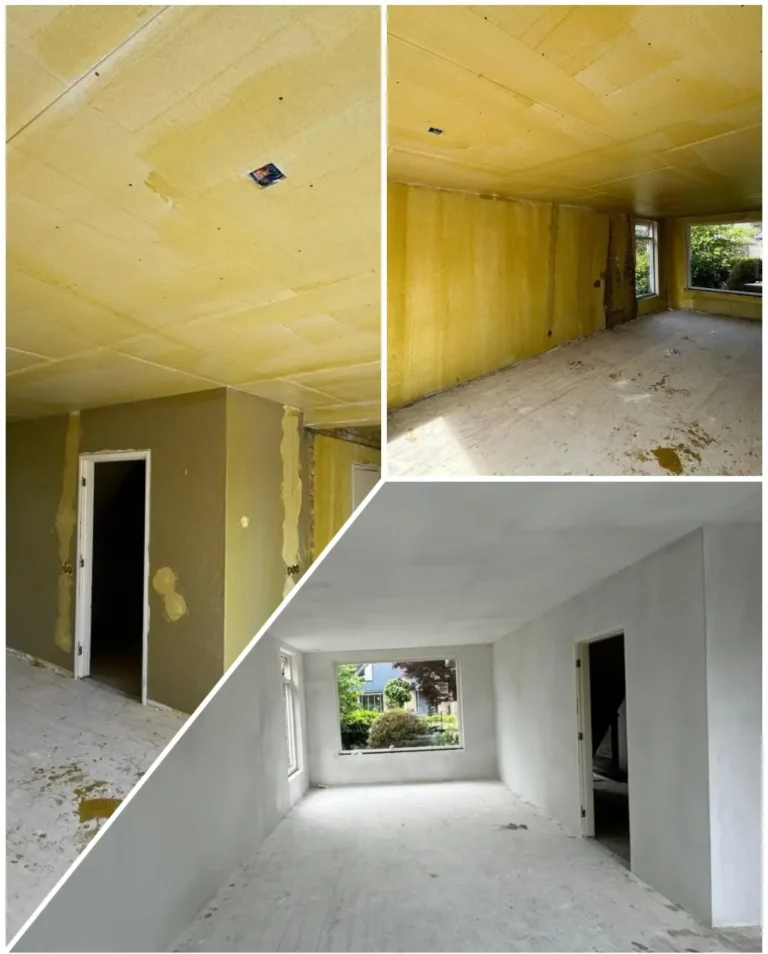 Portfolio afbeelding 3