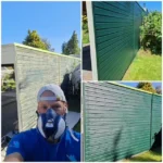 Buitenwerk Peize Afbeelding 1