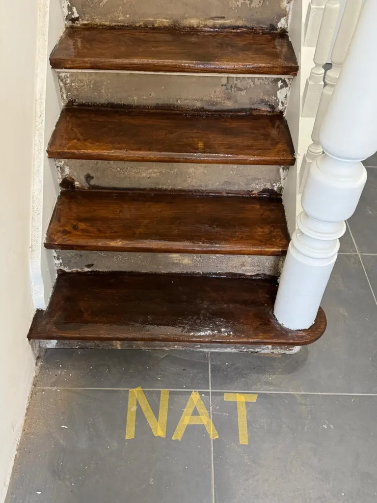 Portfolio afbeelding 4