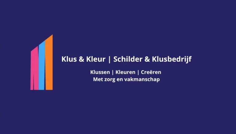 Portfolio afbeelding 2