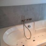 Badkamer Afbeelding 1