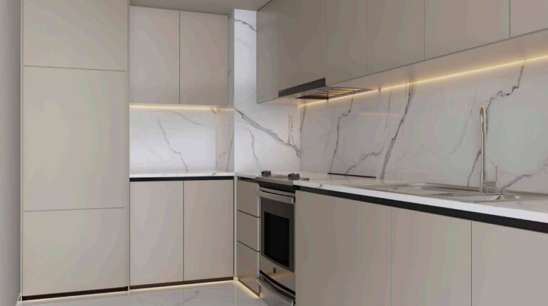 Portfolio afbeelding 3