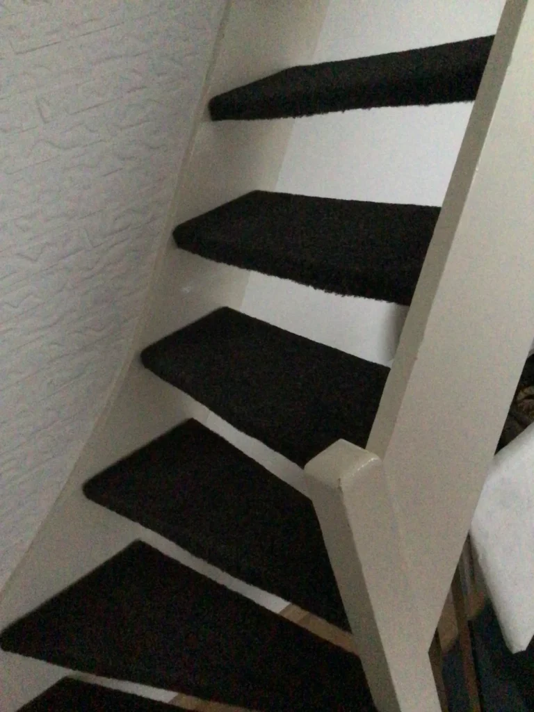 Portfolio afbeelding 3