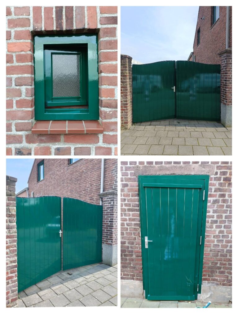 Portfolio afbeelding 4