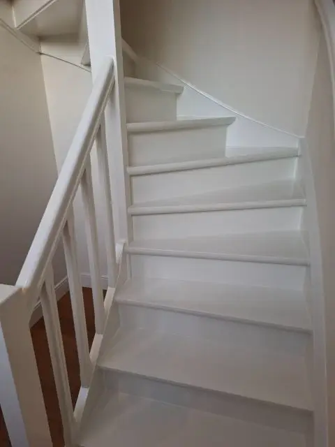 Portfolio afbeelding 2