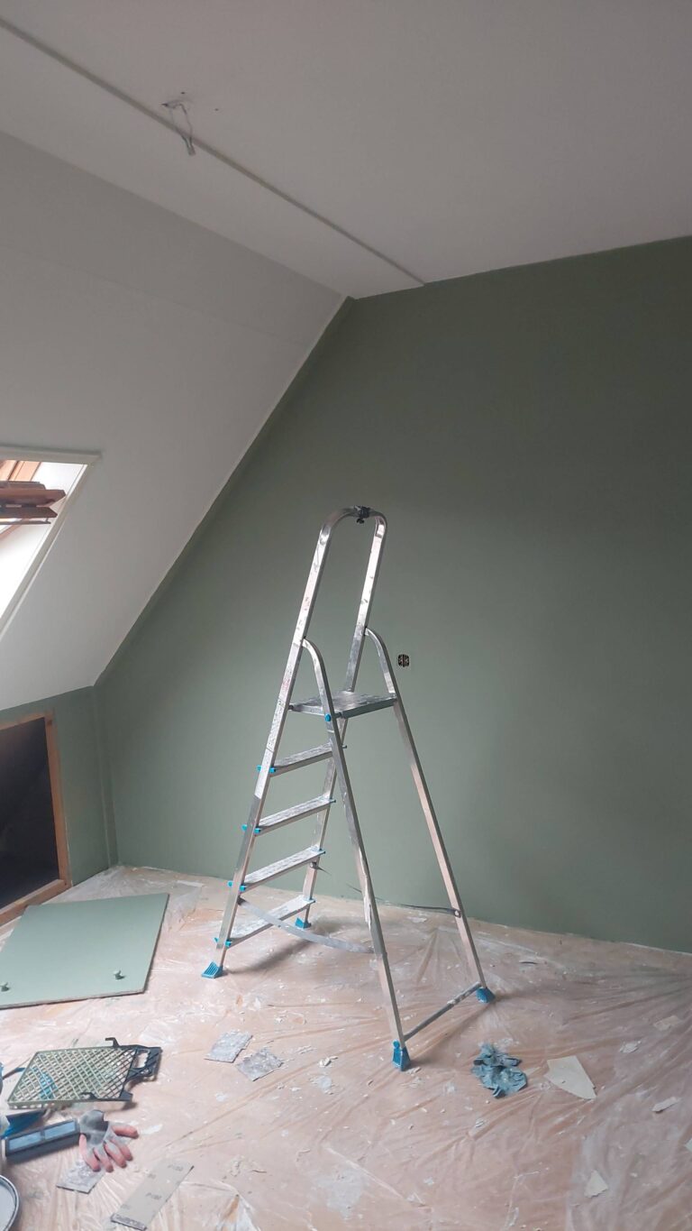 Portfolio afbeelding 2