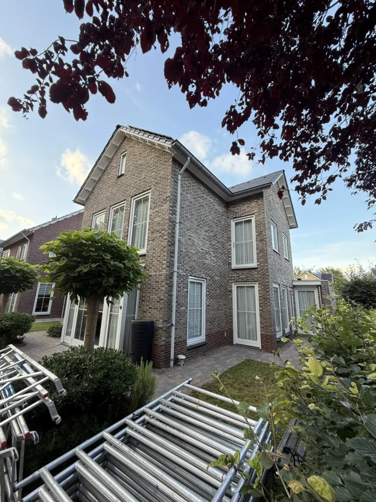 Portfolio afbeelding 2