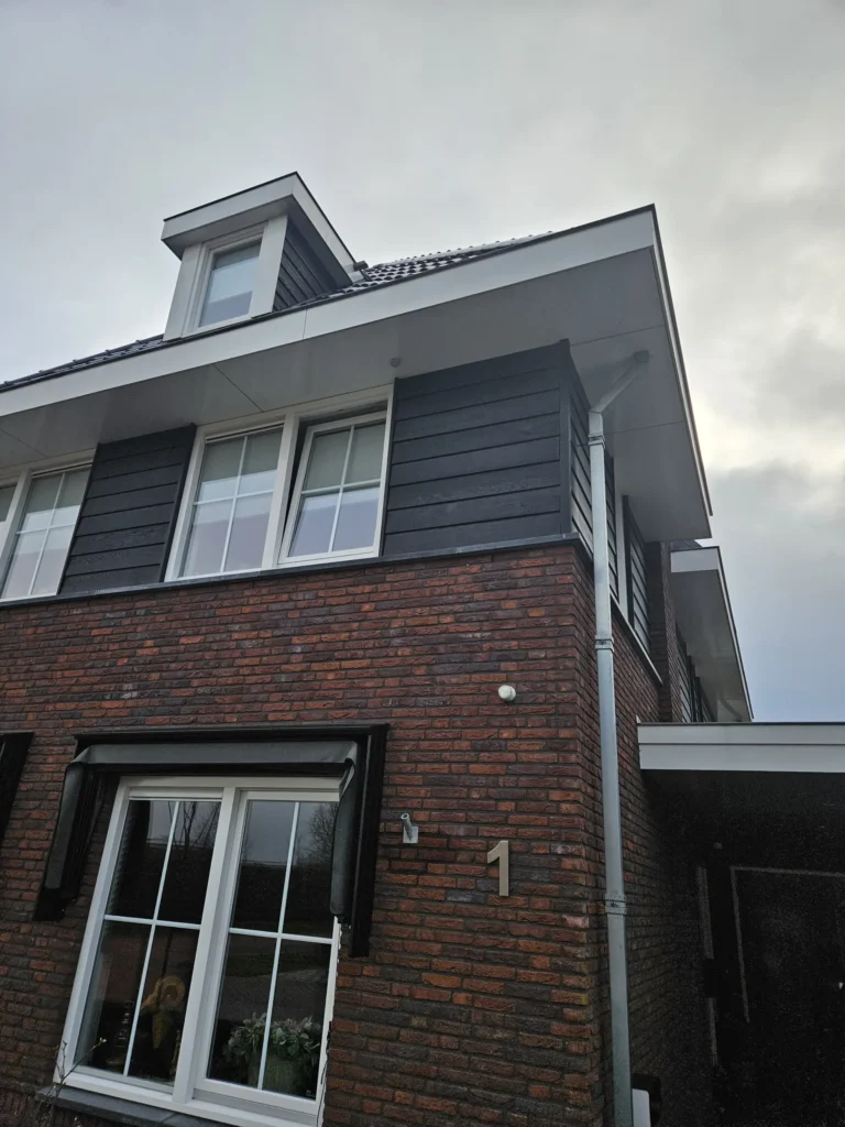 Portfolio afbeelding 4