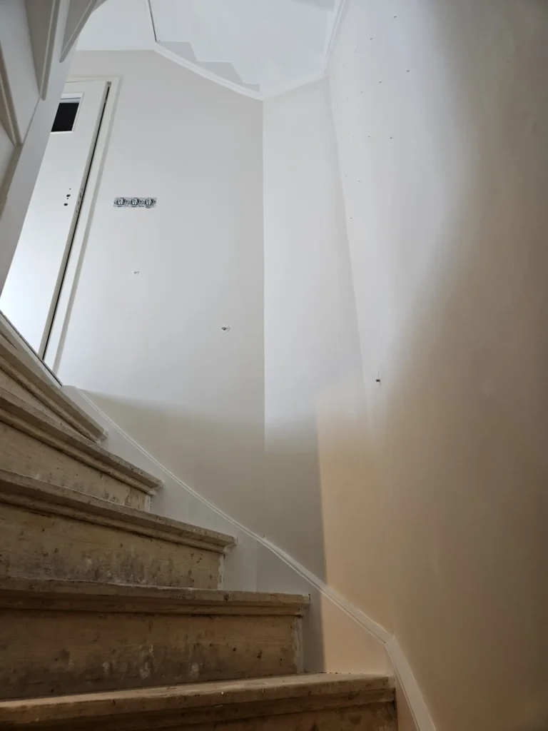 Portfolio afbeelding 5