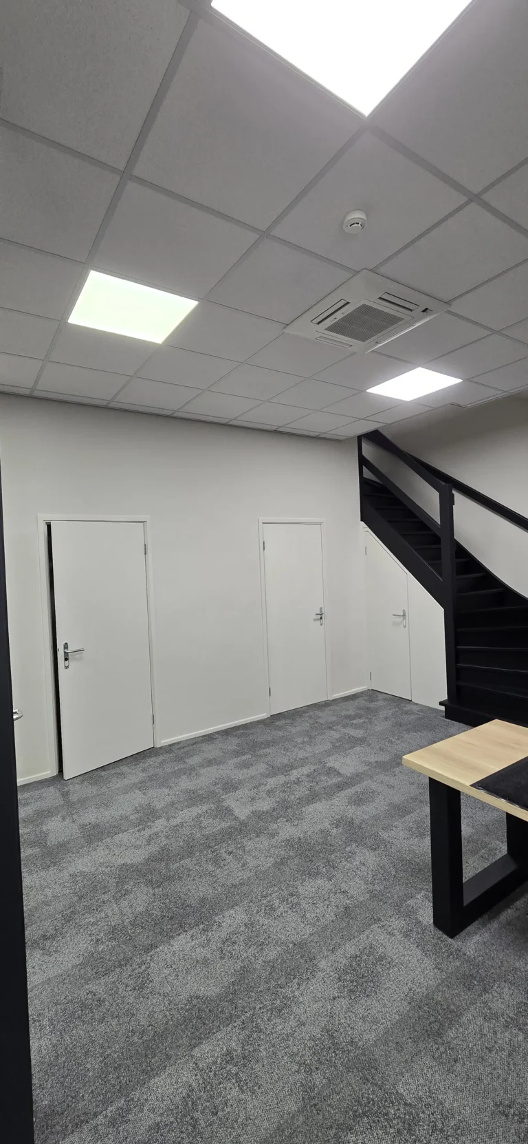 Portfolio afbeelding 4